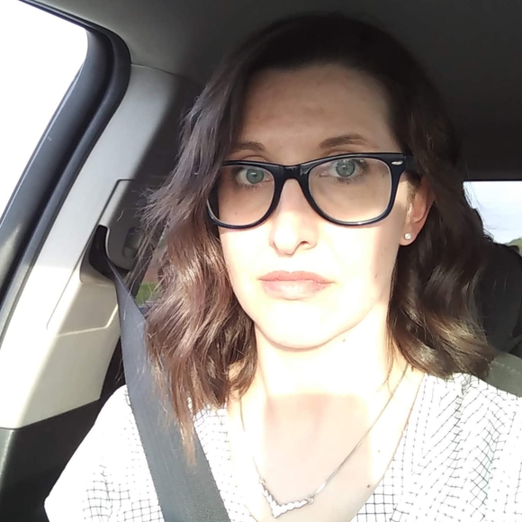 lindydanielle